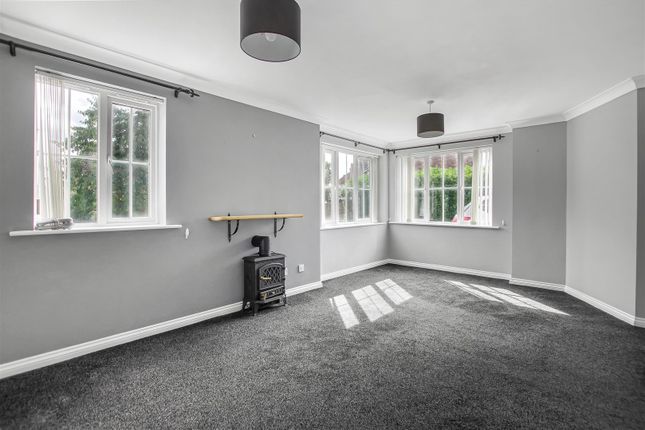 3, Blacksmith Court, Northallerton photo 4
