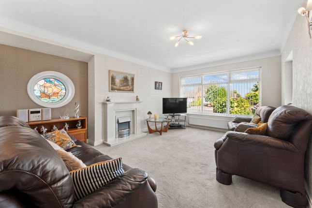 8 Oak Tree Road, St. Helens photo 2