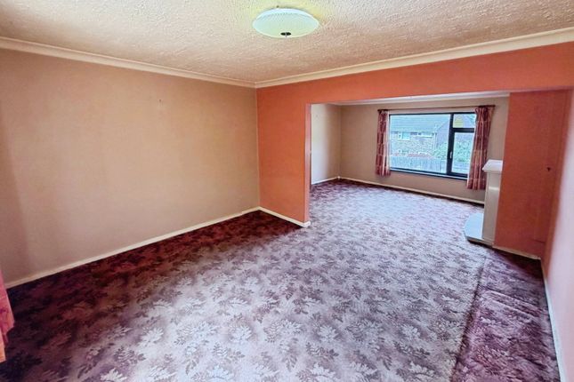 Awelan-y-Dyffryn, Dyffryn Road, Port Talbot photo 4