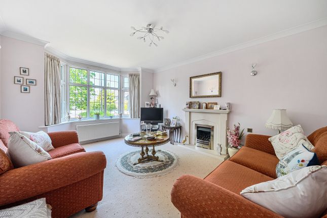 357, Topsham Road, Exeter photo 4