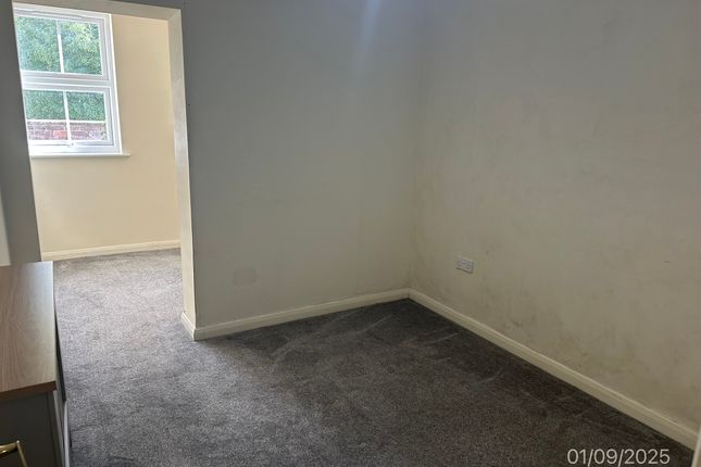 Flat 1, 1-5, Hungate, Beccles photo 3