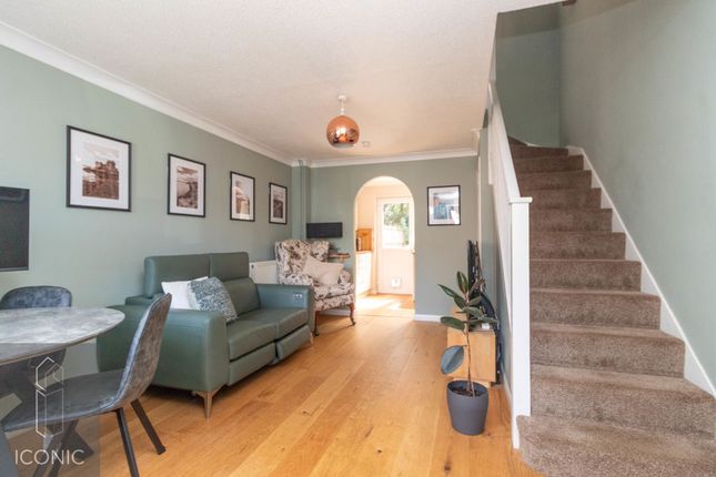48, Mulberry Court, Norwich photo 4