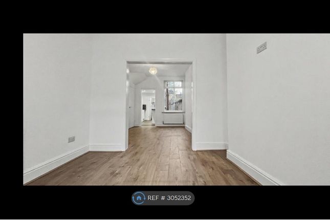 Sandy Lane, Walton, Liverpool photo 5