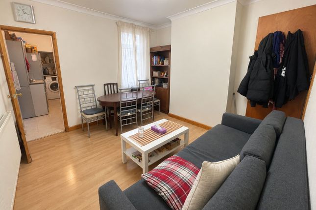 64, Kentish Road, Birmingham photo 5