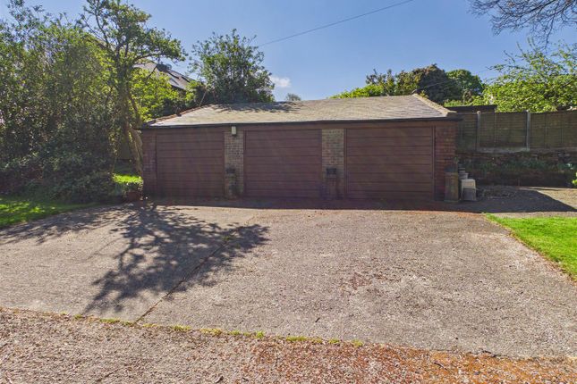 Norwood Farmhouse, 32, Eckington Road, Dronfield photo 4