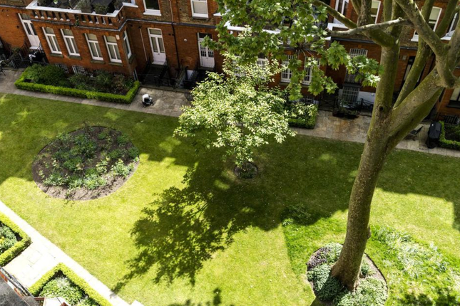 Egerton Gardens, Egerton Gardens, London photo 3