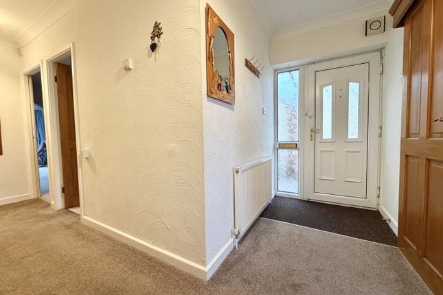 Springbank, Leeds photo 3