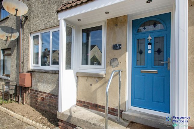 15 Croe Place, Kilmarnock photo 2