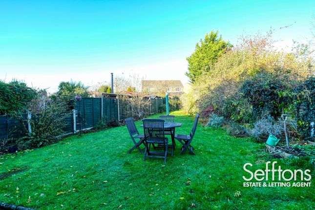 238 Dereham Road, Norwich photo 4