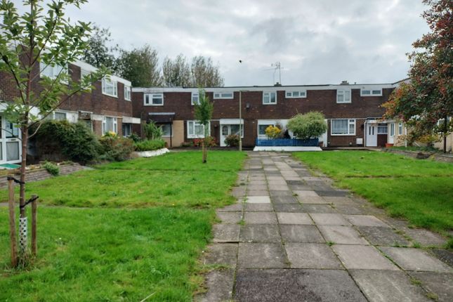 22 Austen Road, Farnborough photo 2