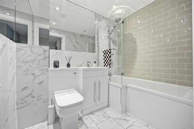 23, Edward Place, Glasgow photo 4