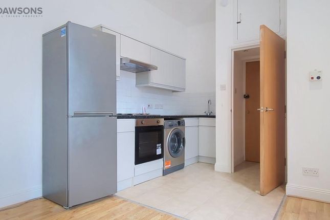 Cambrian Place photo 4