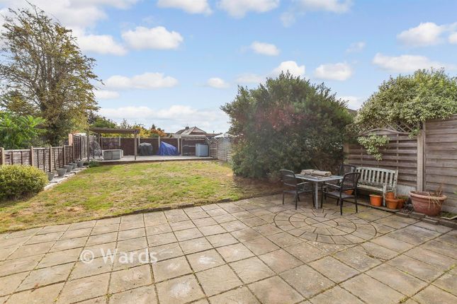 603, Loose Road, Maidstone photo 2