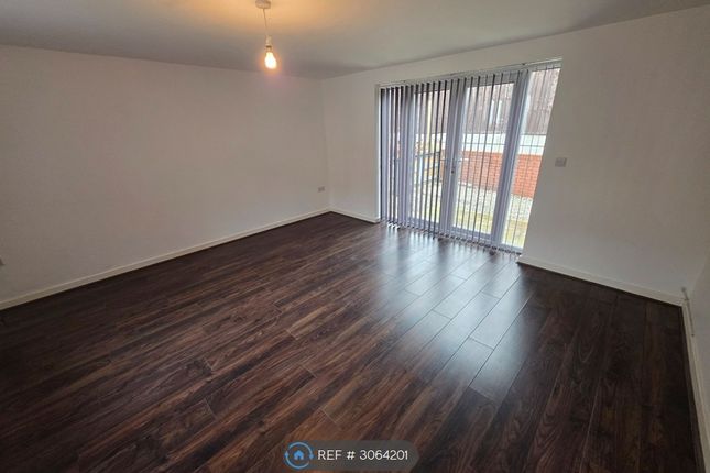 C William St, Hindley, Wigan photo 2