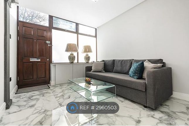 B Glenthorne Road, Hammersmith, London photo 4