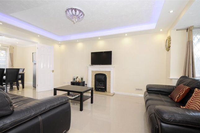 75, Walsh Avenue, Bracknell photo 2
