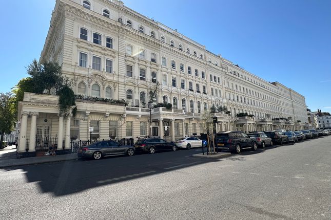 Queen's Gate Terrace  , South Kensington ICL / London photo 4