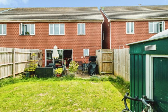 3, The Worth, Portslade photo 3