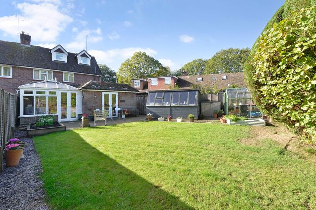 7 Oakfields, Dorking photo 4