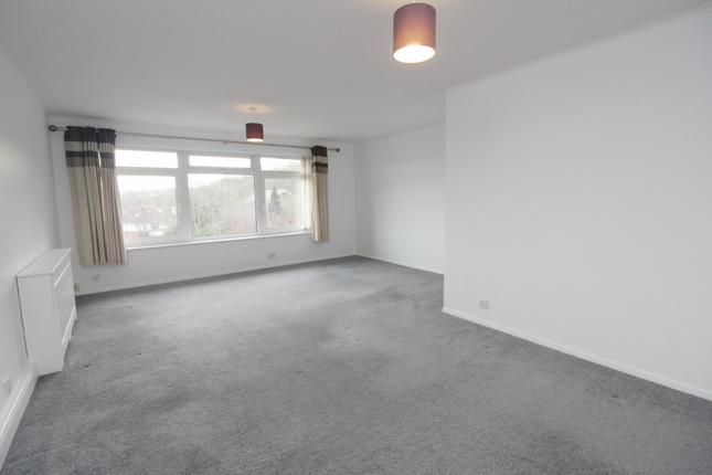 71, Leahurst Court, Brighton photo 4