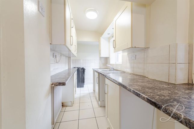 24, Sookholme Road, Mansfield photo 4