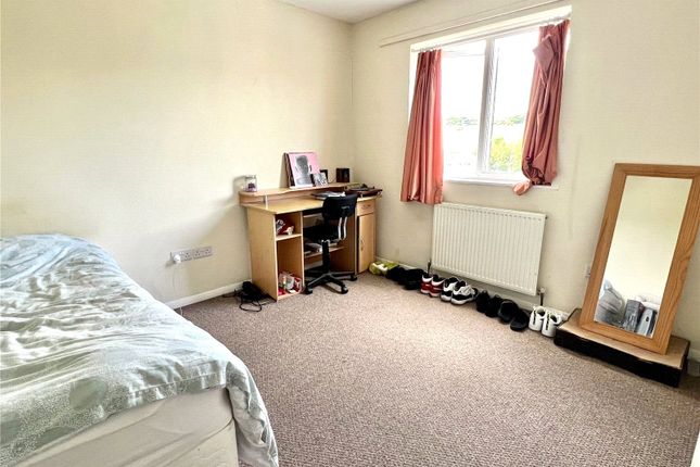 Room to rent in Downs Road, Canterbury, Kent
