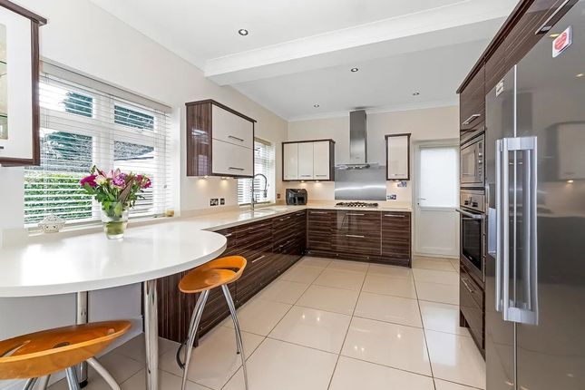 19, South Eden Park Road, Beckenham photo 4
