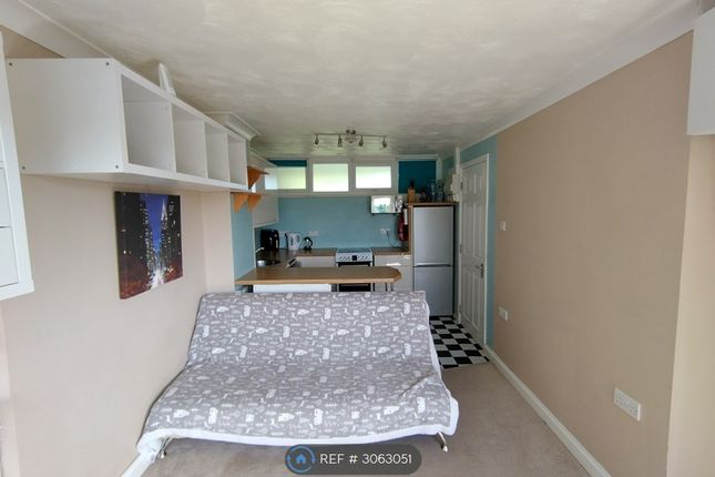 The Hornbeams, Harlow photo 2