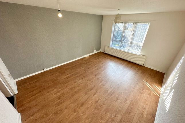 5A, Molyneux road, Liverpool photo 3