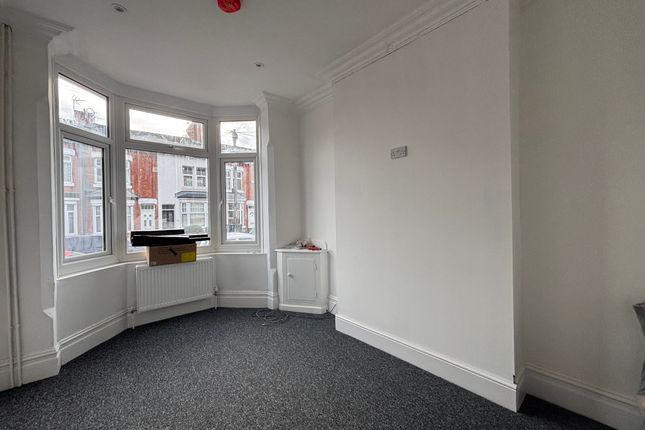 10, Spencer Street, Oadby photo 4