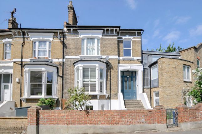 53, Alkham Road, London photo 2