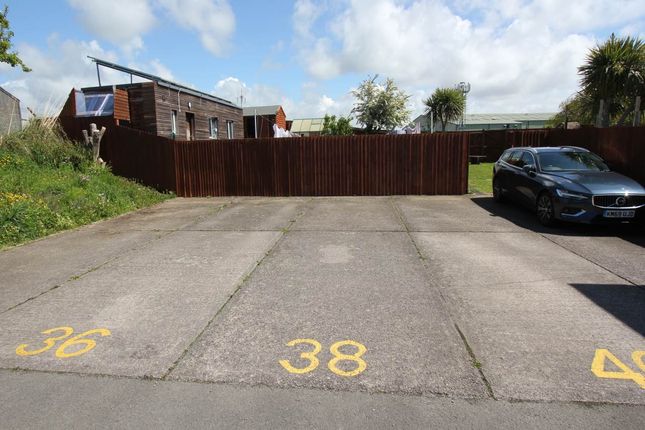 Property to rent in The Wheate Close, Rhoose, Vale Of Glamorgan