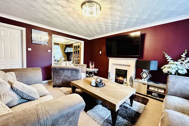 31, Ashbourne Drive, Durham photo 2