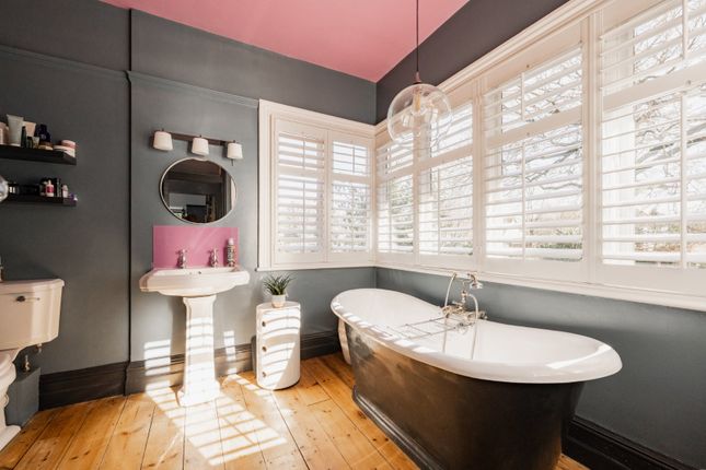 Principal En Suite
