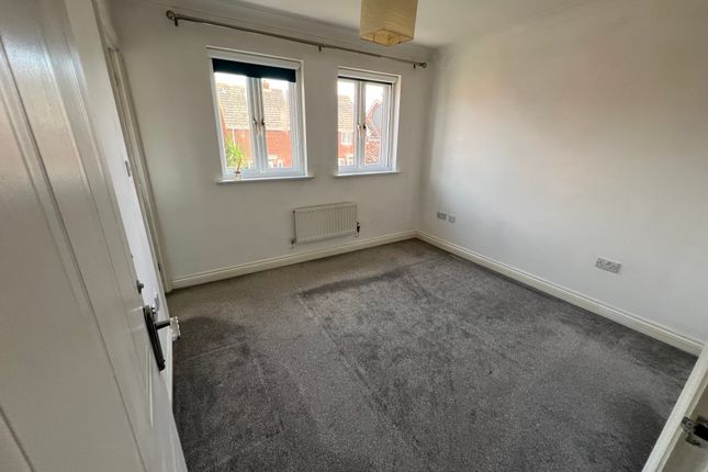 Property to rent in Eagle Way, Hampton Vale, Peterborough