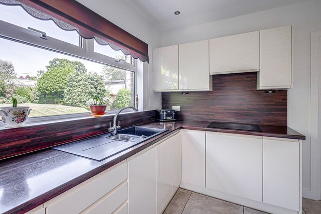 7a, Kings Road, Westcliff-on-sea photo 4