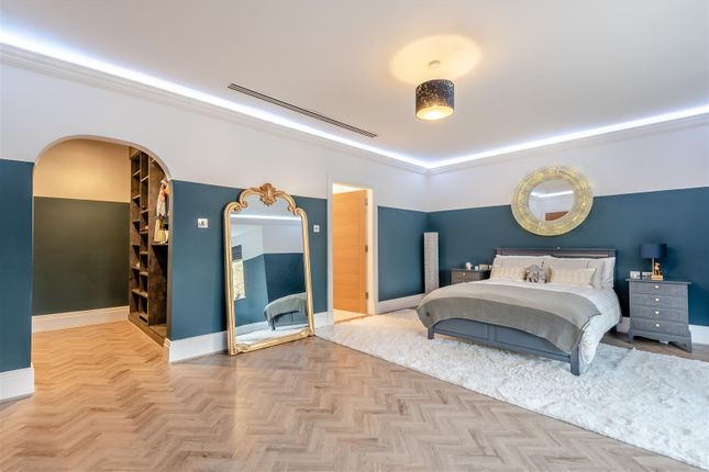 8633627-Interior38.Jpg