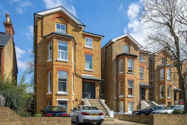 Studio for sale in Onslow Road, Richmond