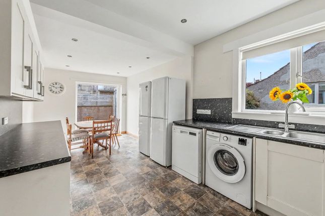 12, Park Street, St Andrews photo 4