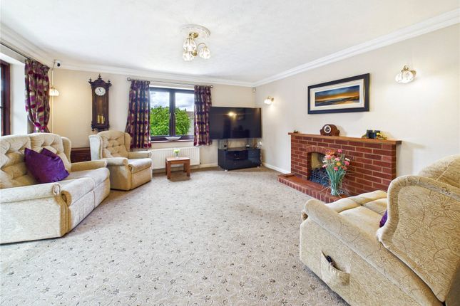 16, Rookery Close, Chelmsford photo 4