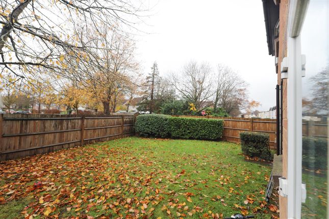 57 Merrivale Mews, Tavistock Road, West Drayton photo 4