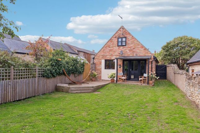 The Manse, 49, High Street, Olney photo 4