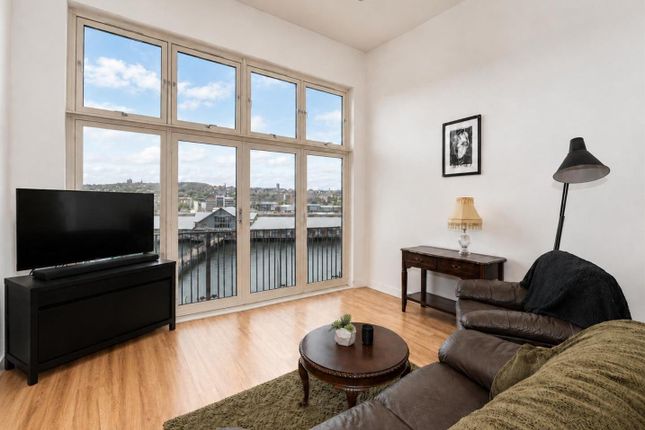 1T, Thorter Loan, Dundee photo 2