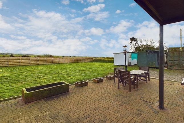 Barn conversion for sale in Middletown, Egremont