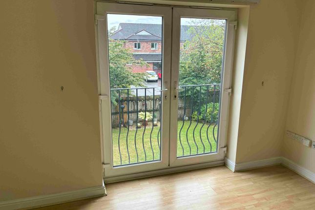 18 Manley Park, Guest Street, Leigh, Greater Manchester photo 3