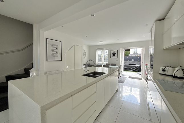 3, Summerhouse Terrace, Yeovil photo 4