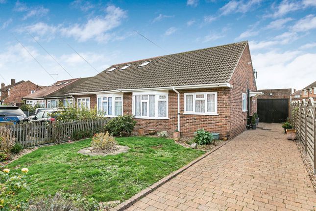 2-bed house on 51, Conway Road, Feltham, £450,000