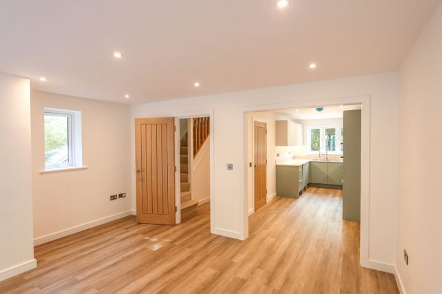 436 Battle Road, ST LEONARDS-ON-SEA photo 3