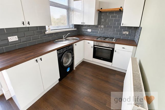 48, Shrewsbury Crescent, Sunderland photo 3