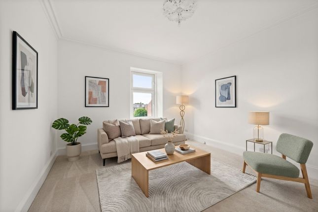 7b Hill Terrace, Arbroath photo 2